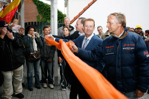 480_opening_museum_6144