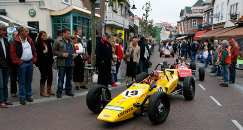 480_veetjes_5817
