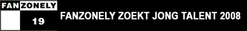 fanzonely_2008_1