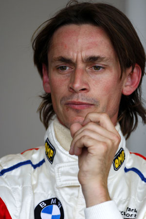ron_swart_in_overall