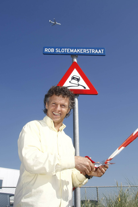 rs_jl