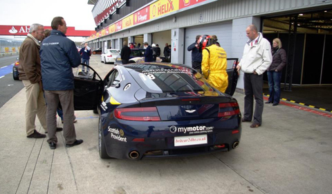 rhesus_aston_martin_1 rhesus_aston_martin_1