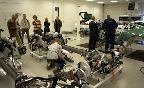 rhesus_aston_martin_3 rhesus_aston_martin_3