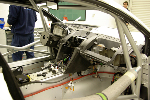 rhesus_aston_martin_5 rhesus_aston_martin_5