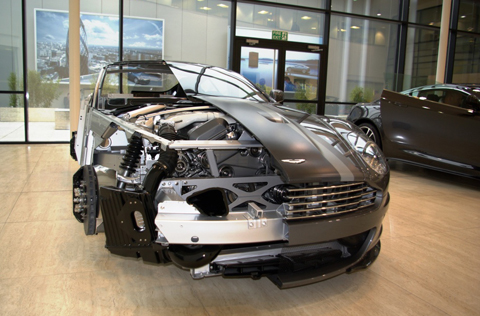 rhesus_aston_martin_6 rhesus_aston_martin_6
