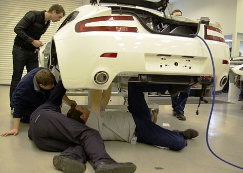 rhesus_aston_martin_9 rhesus_aston_martin_9