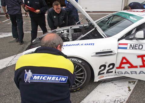 gt4_michelin gt4_michelin