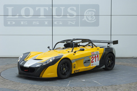 lotus_2_eleven_gt4