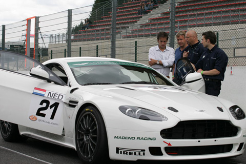 madeno_gt4_spa_1