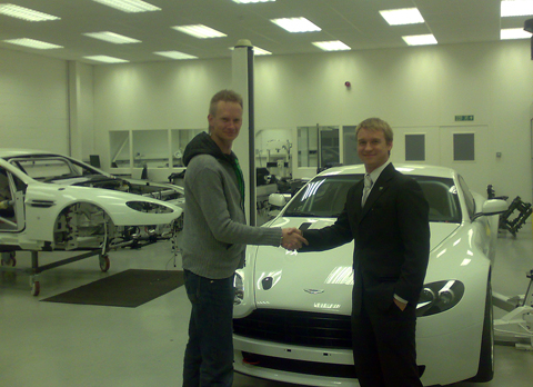 rhesus_racing_gt4 rhesus_racing_gt4