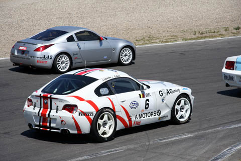 presentatie_gt4_cpz_1