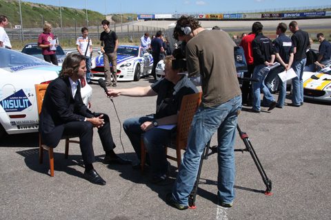 presentatie_gt4_cpz_10 presentatie_gt4_cpz_10