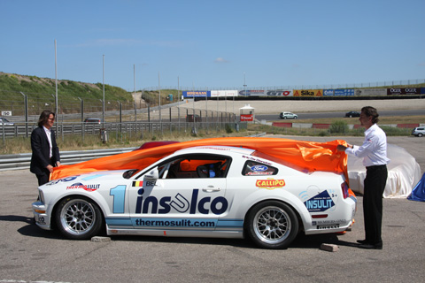 presentatie_gt4_cpz_11