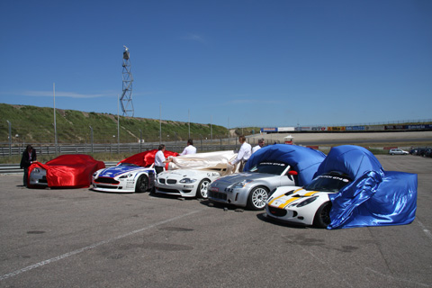 presentatie_gt4_cpz_12