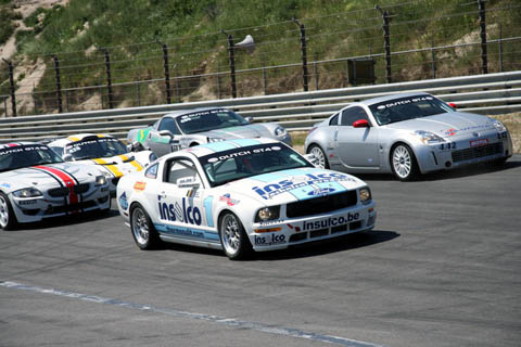 presentatie_gt4_cpz_2 presentatie_gt4_cpz_2