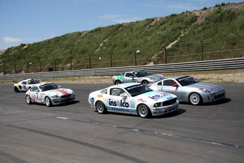 presentatie_gt4_cpz_5