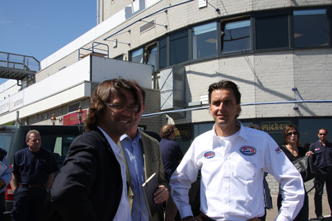 presentatie_gt4_cpz_9 presentatie_gt4_cpz_9