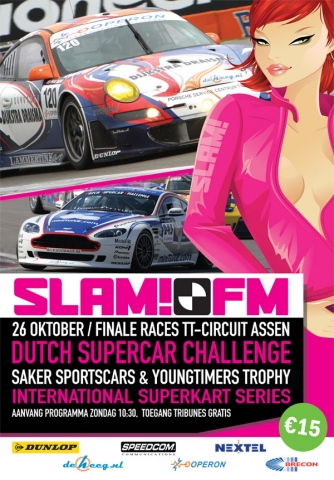 slamfm_poster_600px