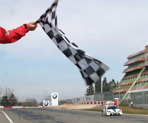 divitec_nurburgring_3