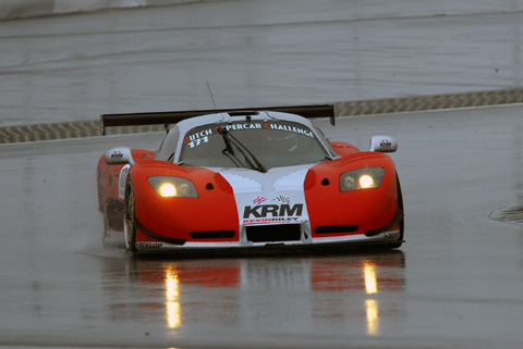 mosler2