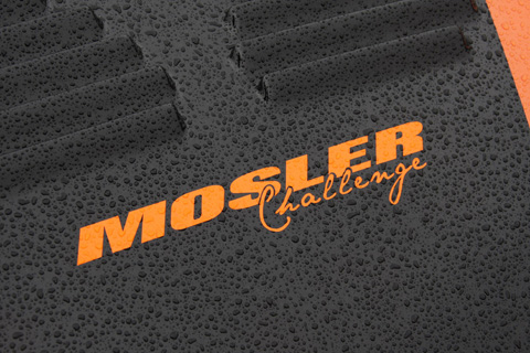 mosler5