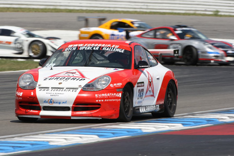 dsc_vooraf_oschersleben_4 dsc_vooraf_oschersleben_4