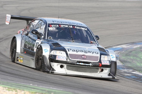 papagayo_oschersleben