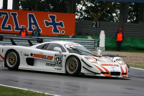 480_dsc_rizla_114