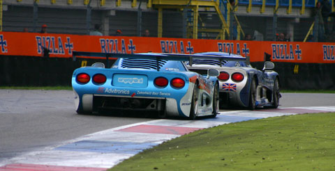 480_dsc_rizla_127