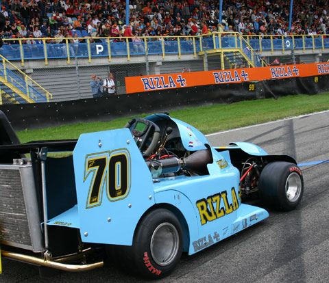 480_dsc_rizla_477.jpg