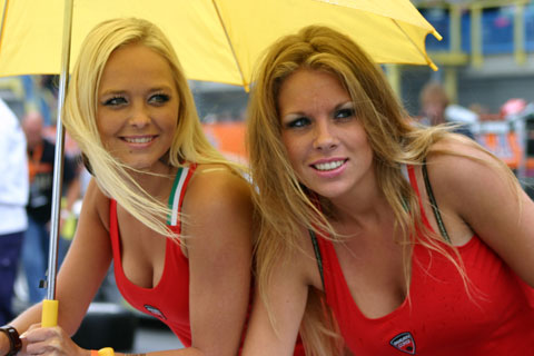 480_dsc_rizla_498.jpg