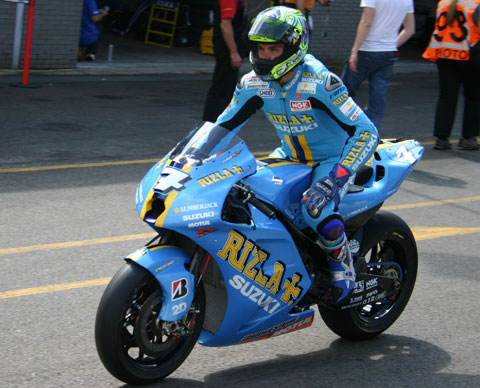 480_dsc_rizla_710.jpg