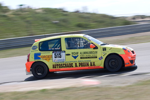 dsc_wijzonol_vooraf_4