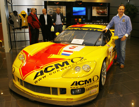 480_corvette_mike_2