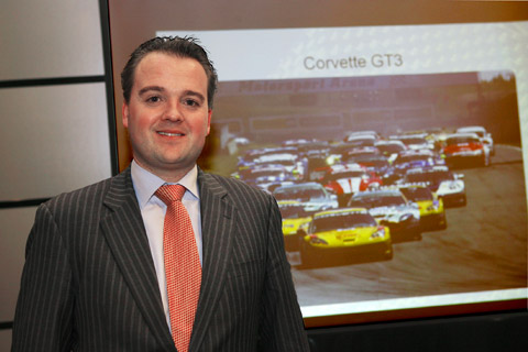 480_corvette_pettinga