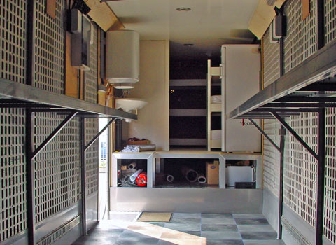 trailer_interieur