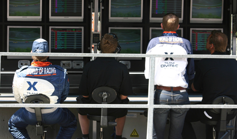 team_divitec_dsc