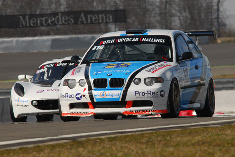 dsc_voorafcpzpinkster_3