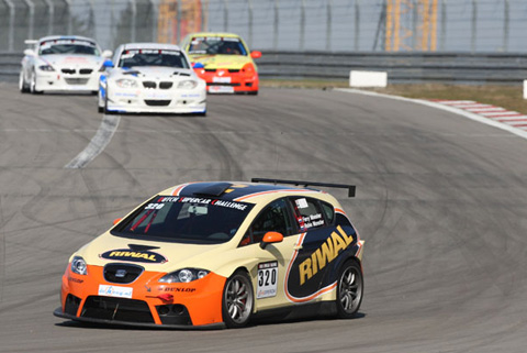 dsc_voorafcpzpinkster_4 dsc_voorafcpzpinkster_4