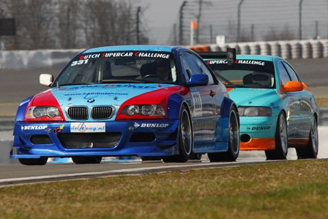 dsc_voorafcpzpinkster_5