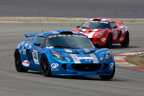 dsc_voorafcpzpinkster_6 dsc_voorafcpzpinkster_6