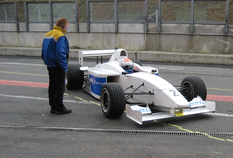 formule_brl_ricardvdende_4