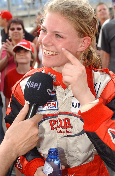 480_jennifer