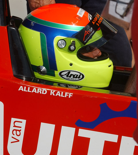 480_kalff_5691