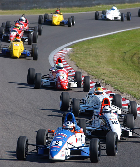480_start_fford_6278