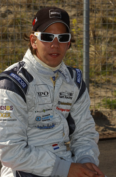 240_leroy_5684