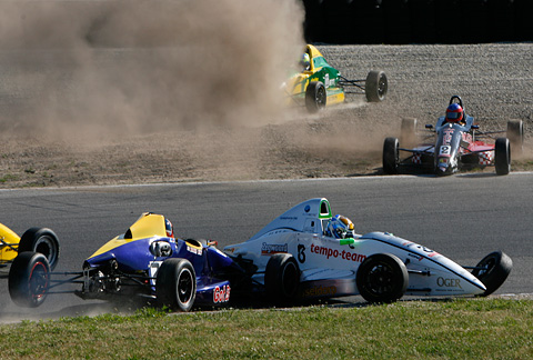 480_crash2