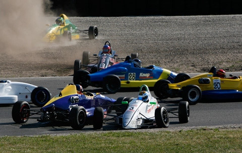 480_crash3_9103
