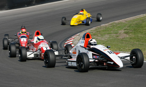 480_jongejans_0752