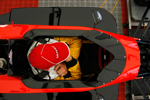 480_kalff-in_auto_9487